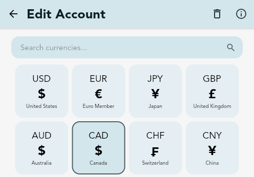 ./assets/faq/account-currency-picker.png