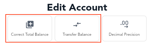 ./assets/faq/create-balance-correction-transfer-balance.png