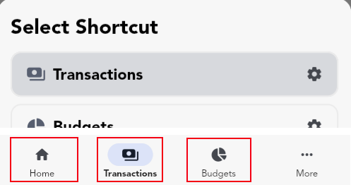 ./assets/faq/custom-tab-shortcut.png