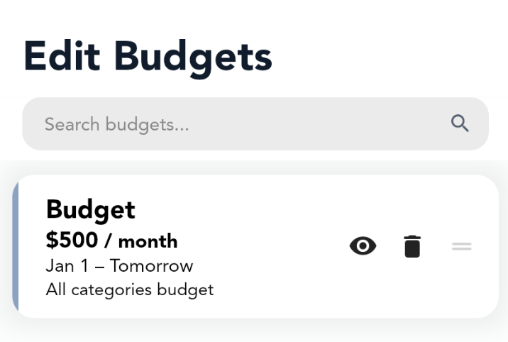 ./assets/faq/edit-budgets.png