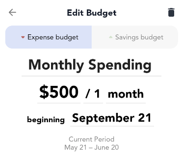 ./assets/faq/example-budget.png