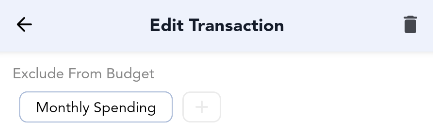 ./assets/faq/exclude-transaction.png