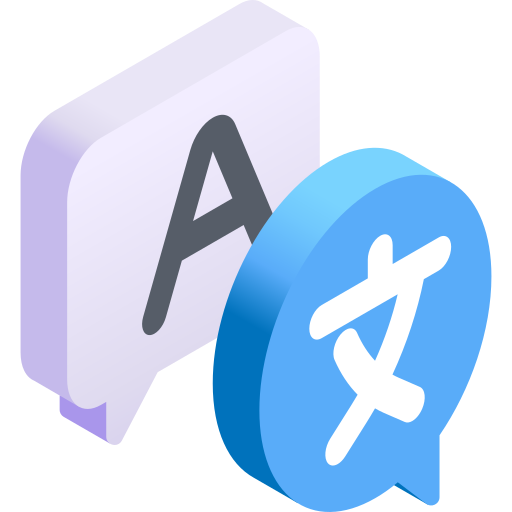 assets/link-icons/translation.png
